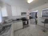 3501 B Cleveland Dr - Photo 10