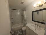 3501 B Cleveland Dr - Photo 11