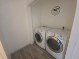 3501 B Cleveland Dr - Photo 12