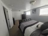 3501 B Cleveland Dr - Photo 13