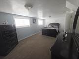 3501 B Cleveland Dr - Photo 14