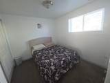 3501 B Cleveland Dr - Photo 15