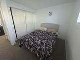 3501 B Cleveland Dr - Photo 16