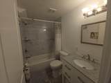 3501 B Cleveland Dr - Photo 17