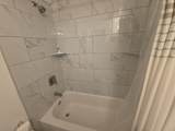 3501 B Cleveland Dr - Photo 18