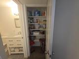 3501 B Cleveland Dr - Photo 19