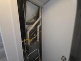 3501 B Cleveland Dr - Photo 20