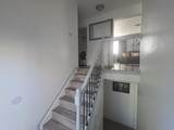 3501 B Cleveland Dr - Photo 4