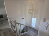 3501 B Cleveland Dr - Photo 5