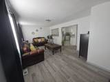 3501 B Cleveland Dr - Photo 6