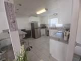 3501 B Cleveland Dr - Photo 8