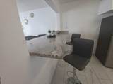 3501 B Cleveland Dr - Photo 9