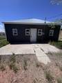 707 4th - Photo 1