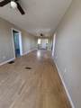 707 4th - Photo 10