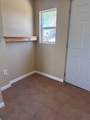 707 4th - Photo 11