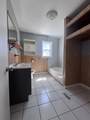 707 4th - Photo 12