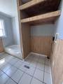 707 4th - Photo 13