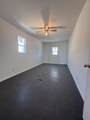 707 4th - Photo 14