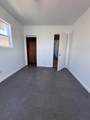 707 4th - Photo 15