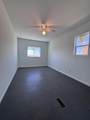 707 4th - Photo 16