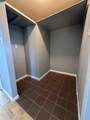 707 4th - Photo 17