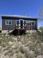 707 4th - Photo 18