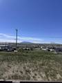 707 4th - Photo 19