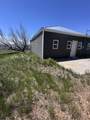 707 4th - Photo 2