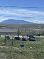707 4th - Photo 20