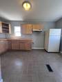 707 4th - Photo 3