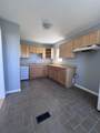 707 4th - Photo 5