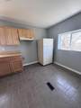 707 4th - Photo 6