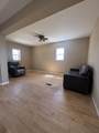 707 4th - Photo 7