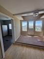 707 4th - Photo 8