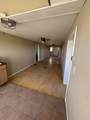 707 4th - Photo 9