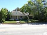 342 & 344 Loucks St - Photo 1