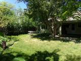 342 & 344 Loucks St - Photo 10