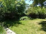 342 & 344 Loucks St - Photo 11