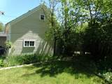 342 & 344 Loucks St - Photo 12