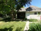 342 & 344 Loucks St - Photo 13