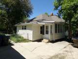 342 & 344 Loucks St - Photo 14