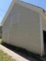 342 & 344 Loucks St - Photo 15