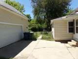 342 & 344 Loucks St - Photo 16