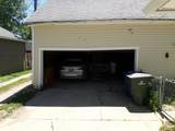 342 & 344 Loucks St - Photo 17