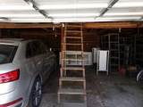 342 & 344 Loucks St - Photo 18