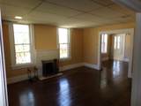 342 & 344 Loucks St - Photo 19