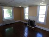 342 & 344 Loucks St - Photo 20