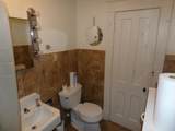 342 & 344 Loucks St - Photo 21