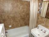 342 & 344 Loucks St - Photo 22