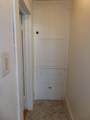 342 & 344 Loucks St - Photo 23